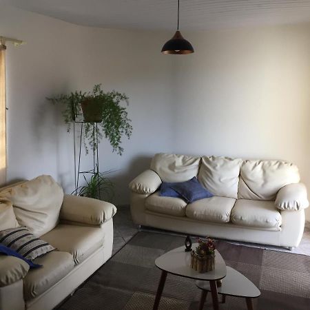 Apartamento Amplo No Coracao De Sete Lagoas Apartment ภายนอก รูปภาพ