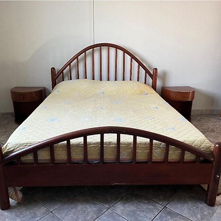 Apartamento Amplo No Coracao De Sete Lagoas Apartment ภายนอก รูปภาพ
